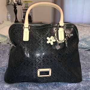 Guess bag